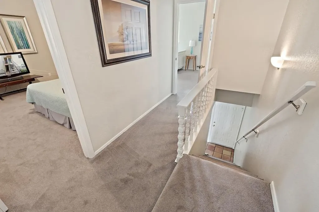 1601 Judy Lynn Drive Spicewood TX 78669