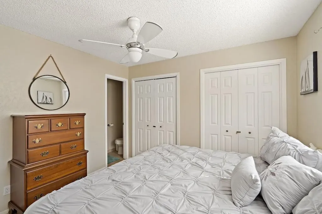 1601 Judy Lynn Drive Spicewood TX 78669
