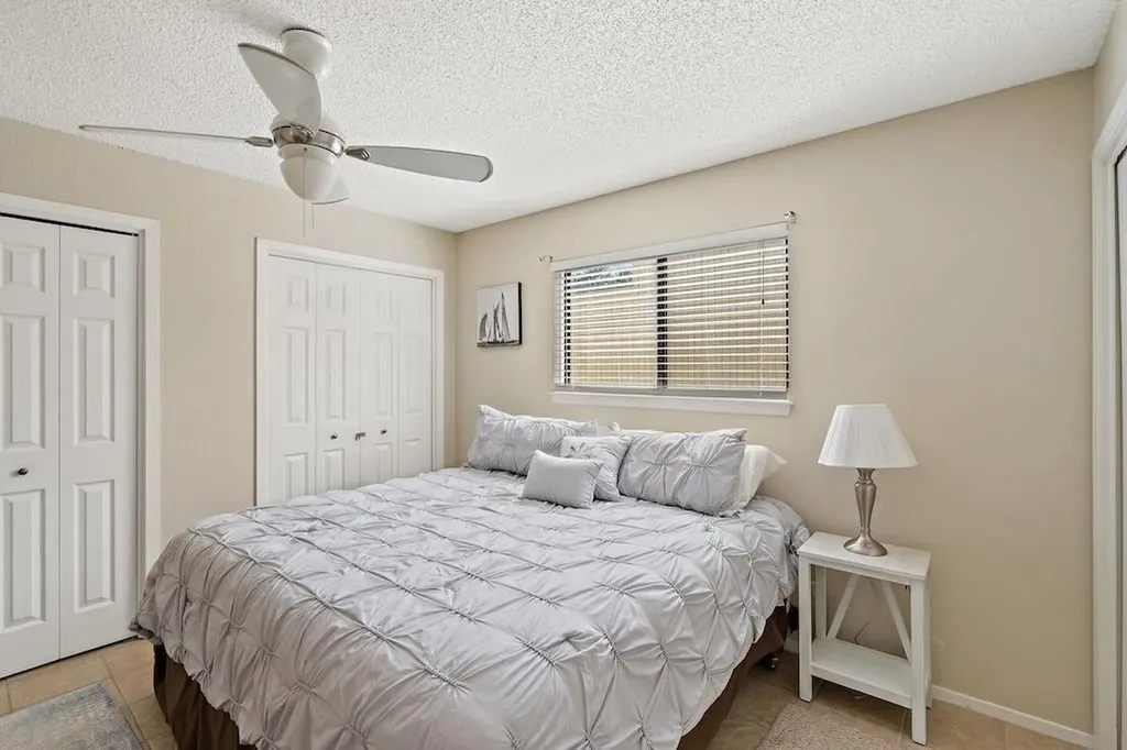 1601 Judy Lynn Drive Spicewood TX 78669