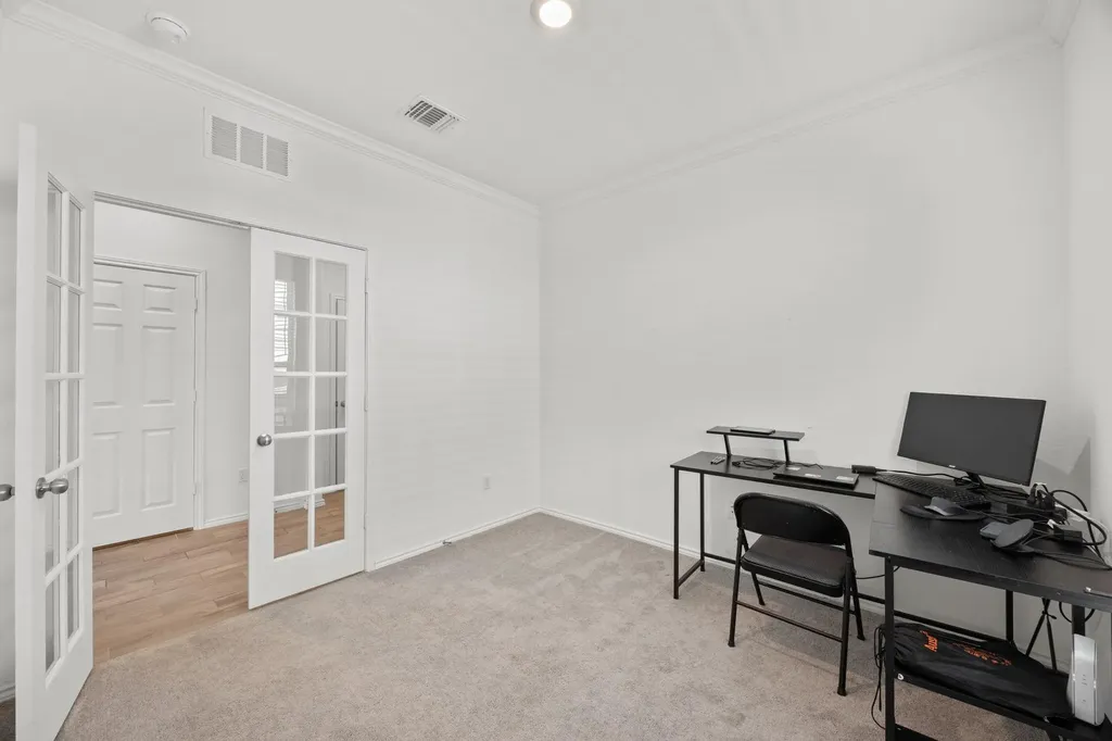 124 Banyon Drive Liberty Hill TX 78642