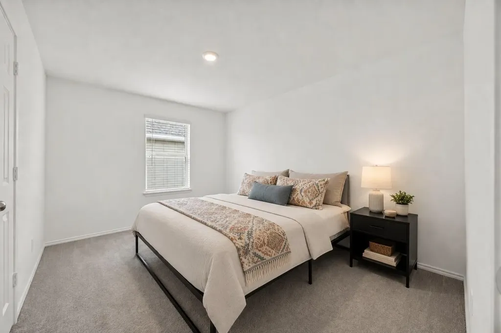 124 Banyon Drive Liberty Hill TX 78642