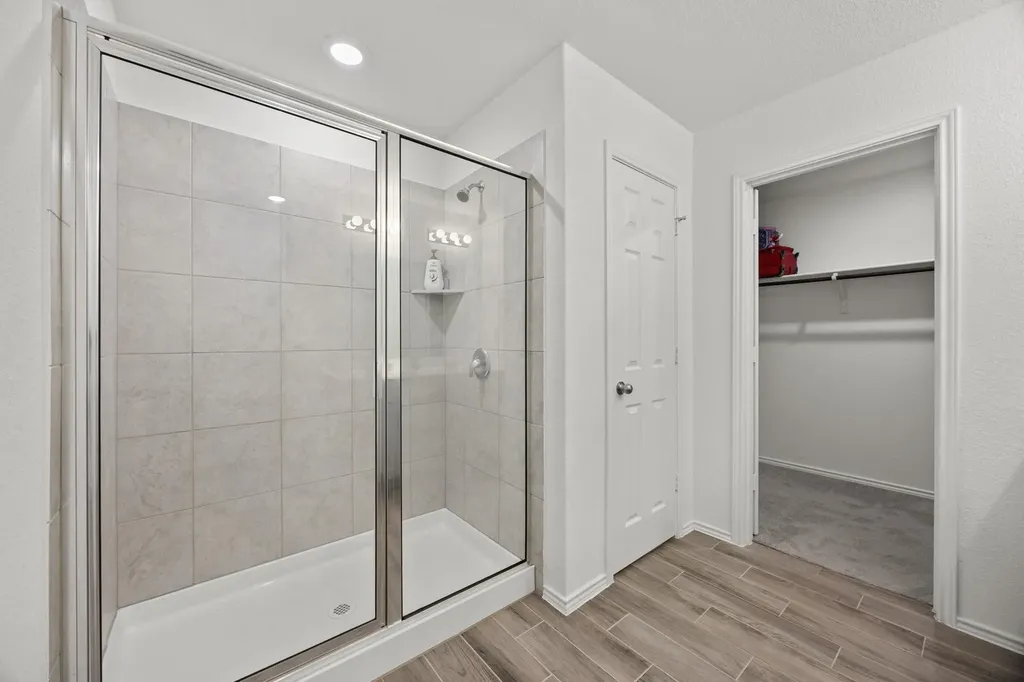 124 Banyon Drive Liberty Hill TX 78642