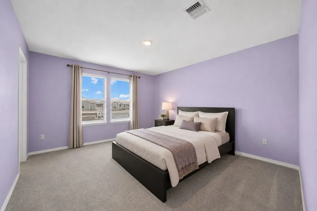 124 Banyon Drive Liberty Hill TX 78642