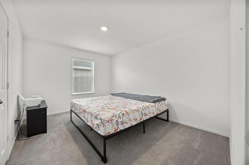124 Banyon Drive Liberty Hill TX 78642