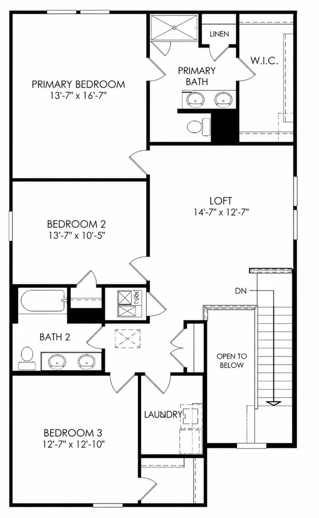 124 Banyon Drive Liberty Hill TX 78642