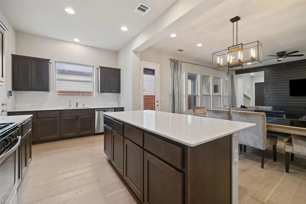 1713 Arcilla Street Austin TX 78741