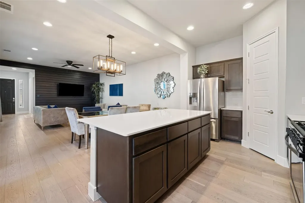 1713 Arcilla Street Austin TX 78741