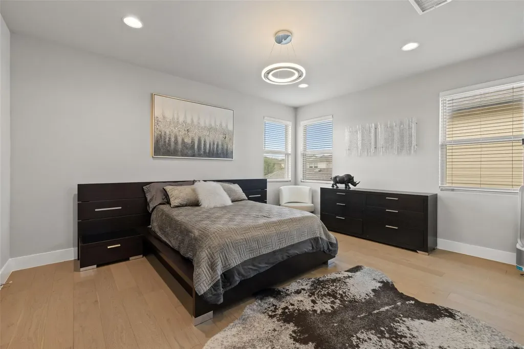 1713 Arcilla Street Austin TX 78741