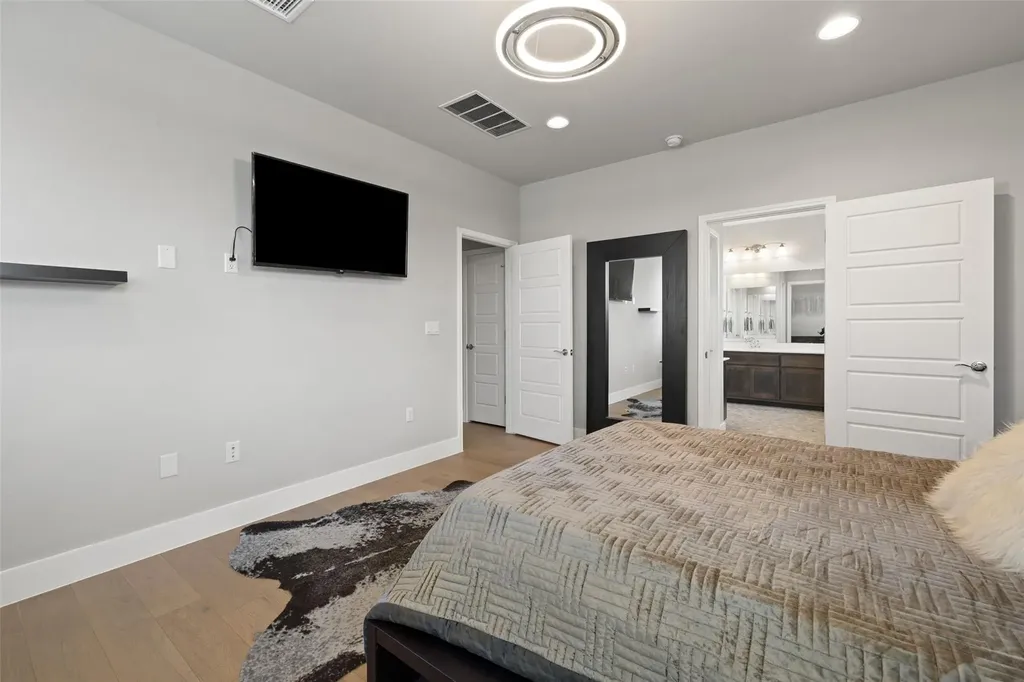 1713 Arcilla Street Austin TX 78741