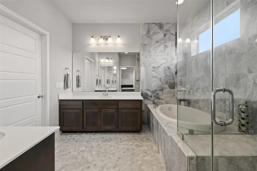 1713 Arcilla Street Austin TX 78741