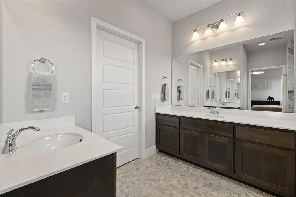 1713 Arcilla Street Austin TX 78741