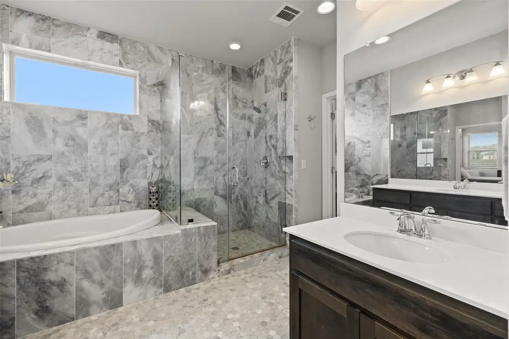 1713 Arcilla Street Austin TX 78741
