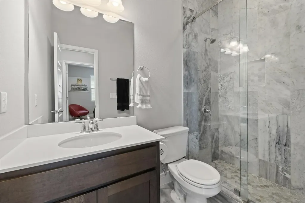 1713 Arcilla Street Austin TX 78741