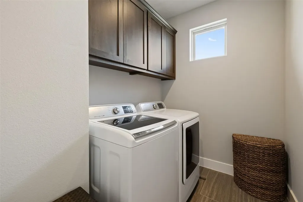 1713 Arcilla Street Austin TX 78741
