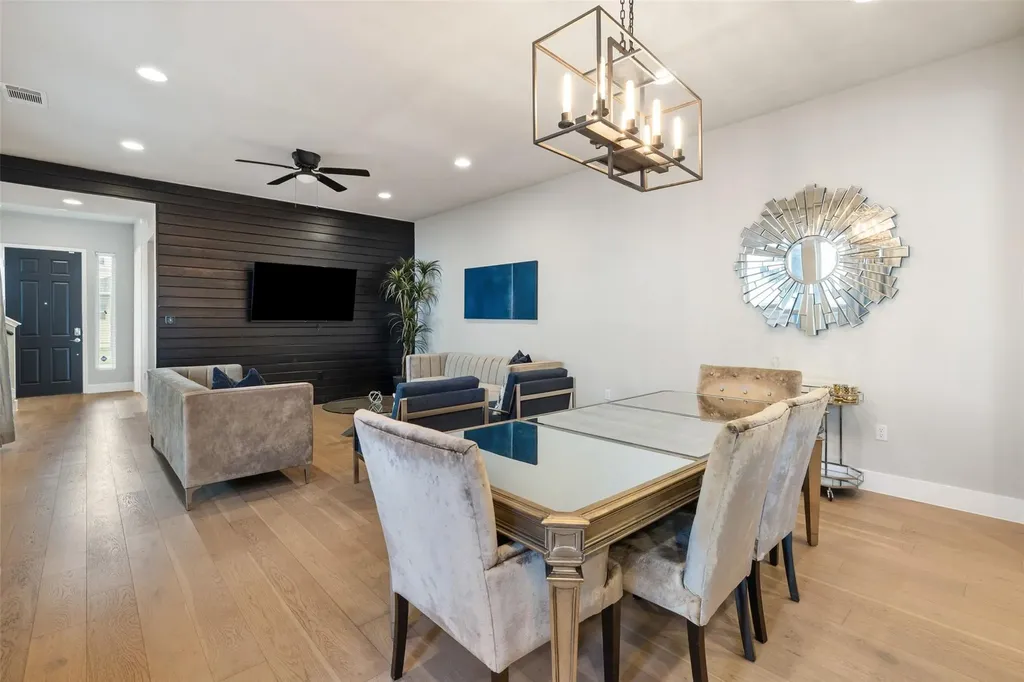 1713 Arcilla Street Austin TX 78741