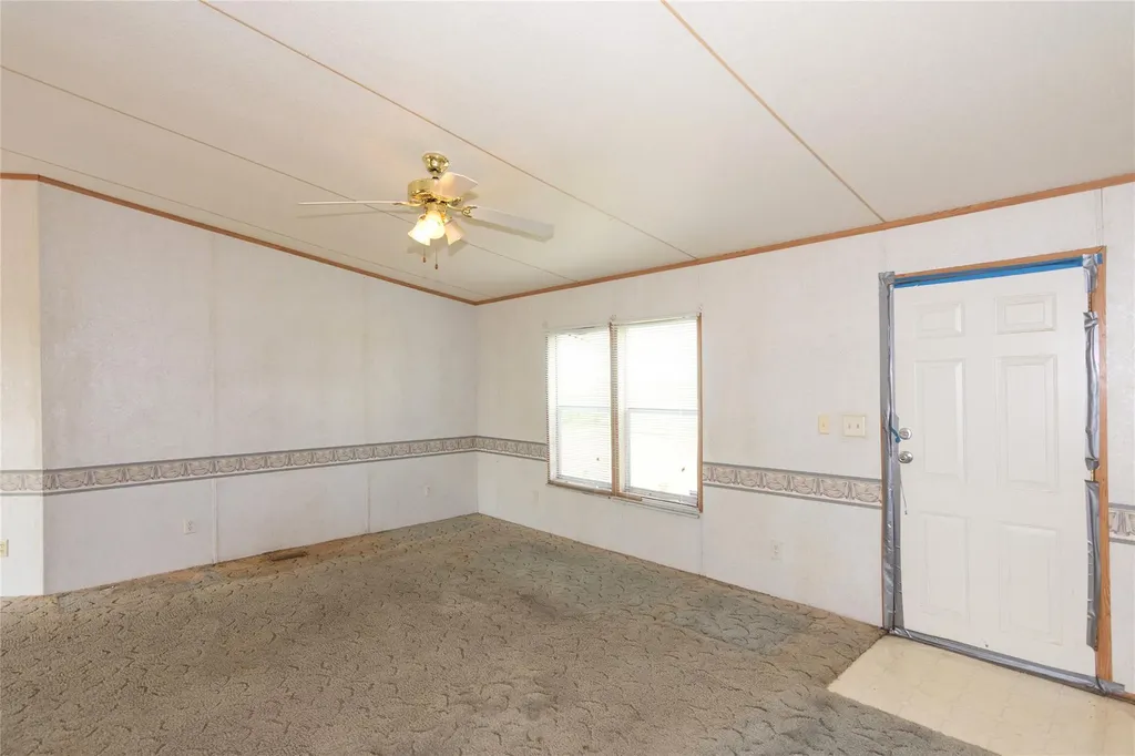11209 (Tract 1, Bldg 2) Doyle Overton Road Del Valle TX 78617
