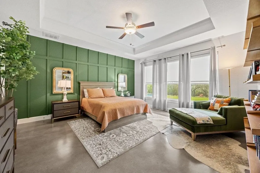 335 Turkey Tree Road Spicewood TX 78669