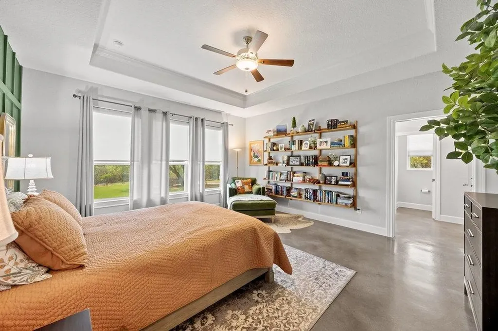 335 Turkey Tree Road Spicewood TX 78669
