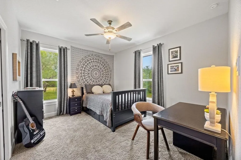 335 Turkey Tree Road Spicewood TX 78669
