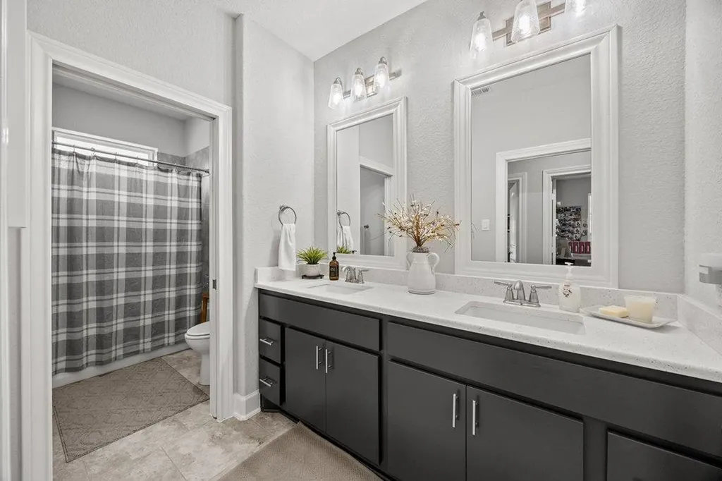 335 Turkey Tree Road Spicewood TX 78669