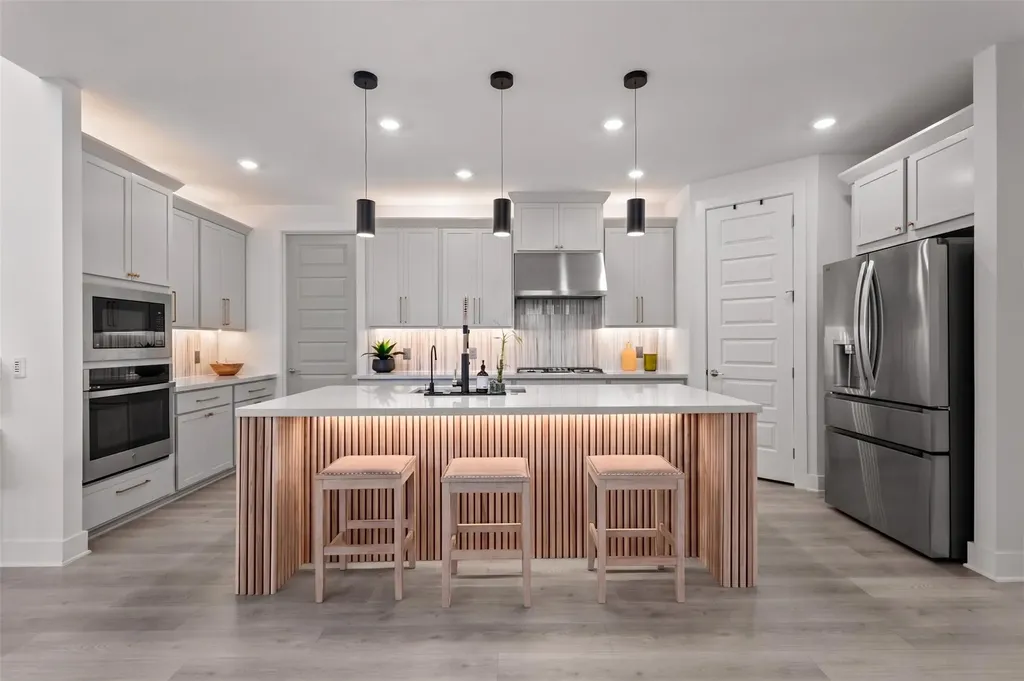 8208 Thelma Jean Drive Austin TX 78744