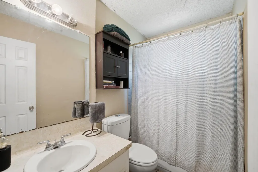 3103 Catalina Drive Austin TX 78741