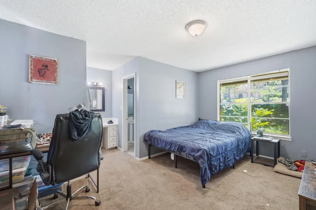 3103 Catalina Drive Austin TX 78741