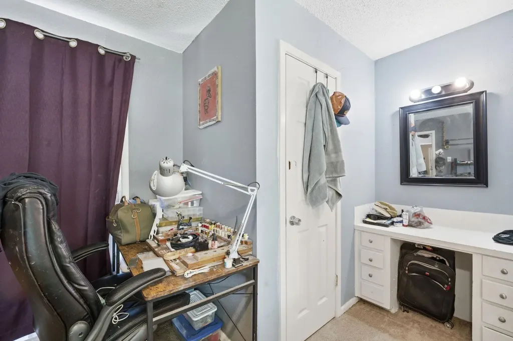 3103 Catalina Drive Austin TX 78741