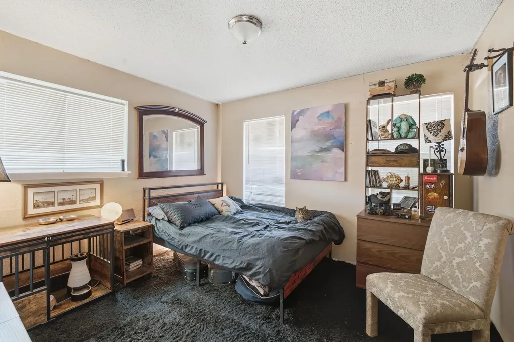 3103 Catalina Drive Austin TX 78741