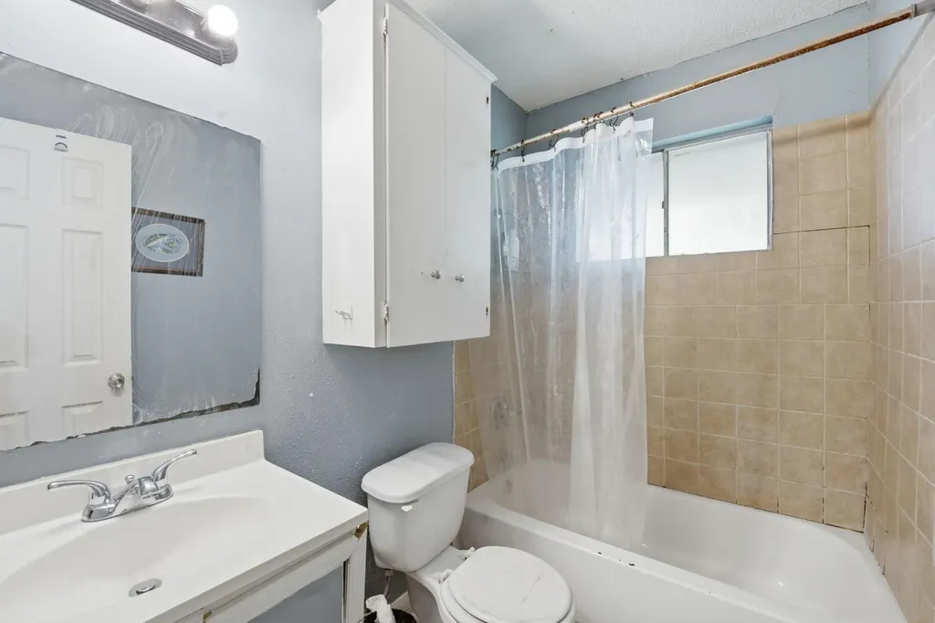 3103 Catalina Drive Austin TX 78741