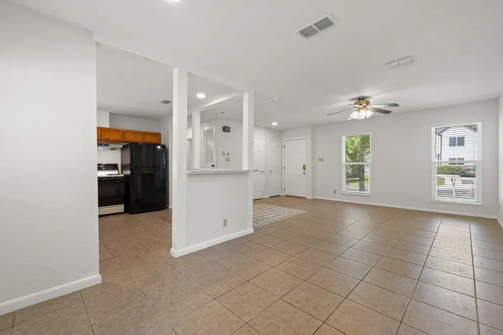 2409 Glen Springs Way Austin TX 78741