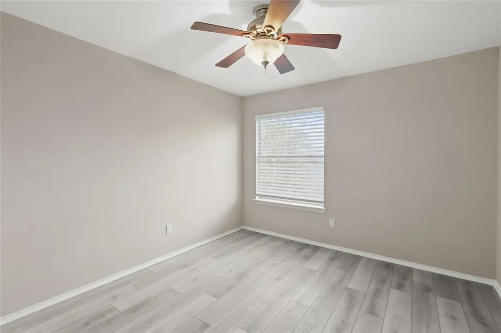 6706 Carisbrooke Lane Austin TX 78754