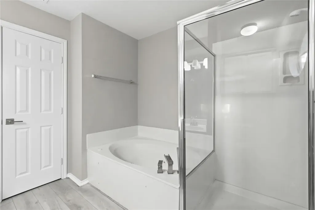 6706 Carisbrooke Lane Austin TX 78754