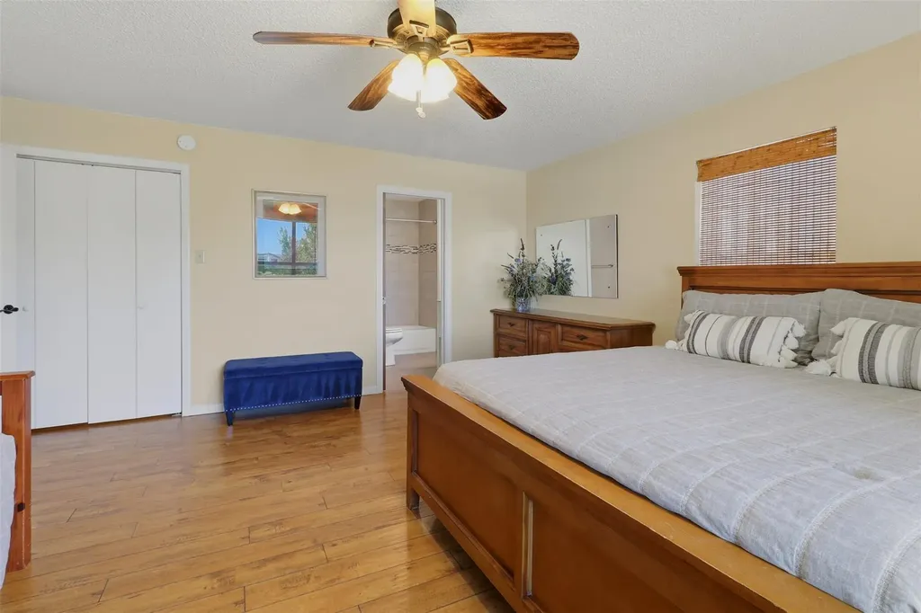 3000 River Oaks Drive Kingsland TX 78639