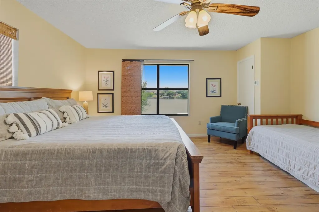 3000 River Oaks Drive Kingsland TX 78639