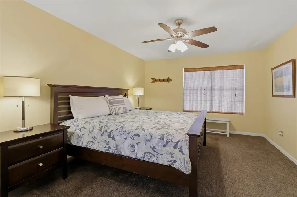 3000 River Oaks Drive Kingsland TX 78639