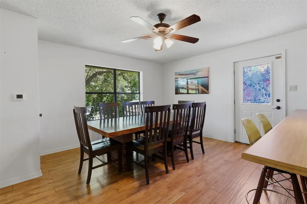 3000 River Oaks Drive Kingsland TX 78639