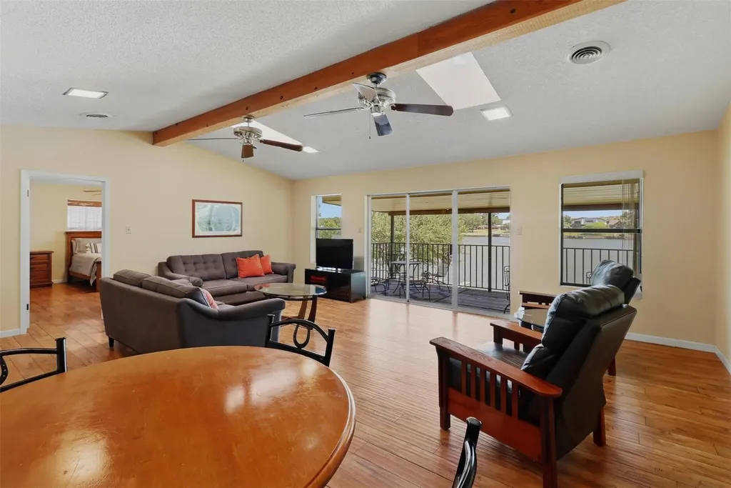 3000 River Oaks Drive Kingsland TX 78639