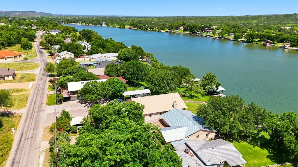 3000 River Oaks Drive Kingsland TX 78639
