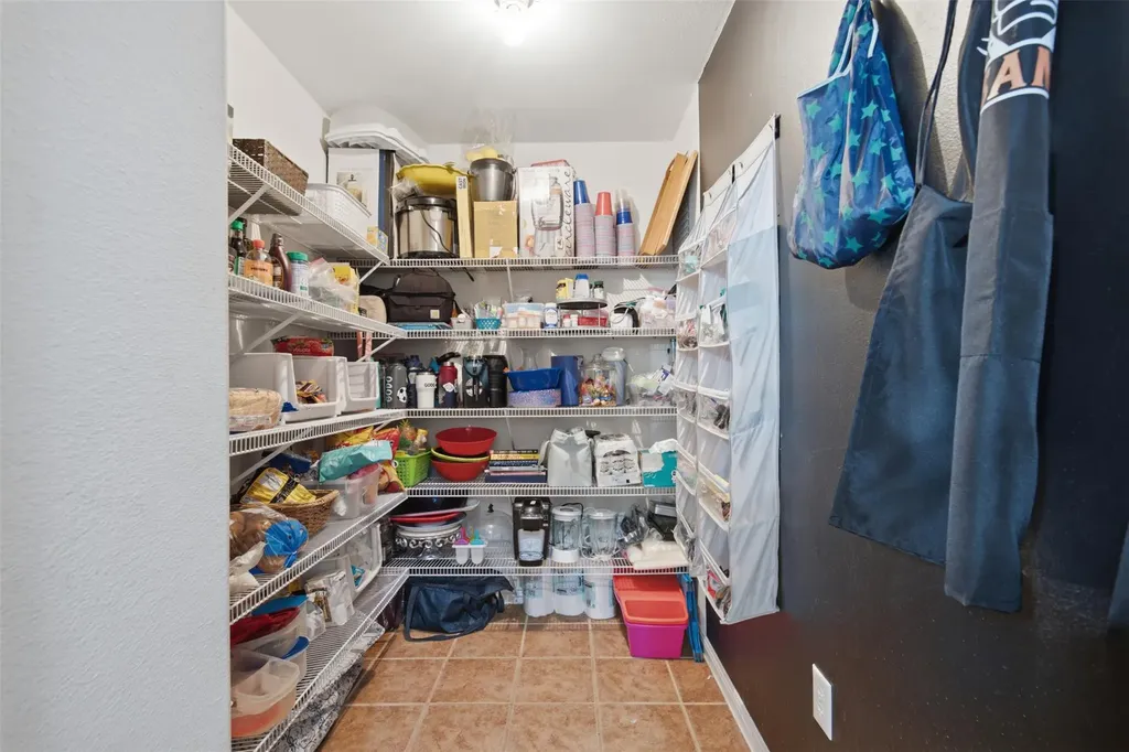 2409 Tumbling River Drive Leander TX 78641