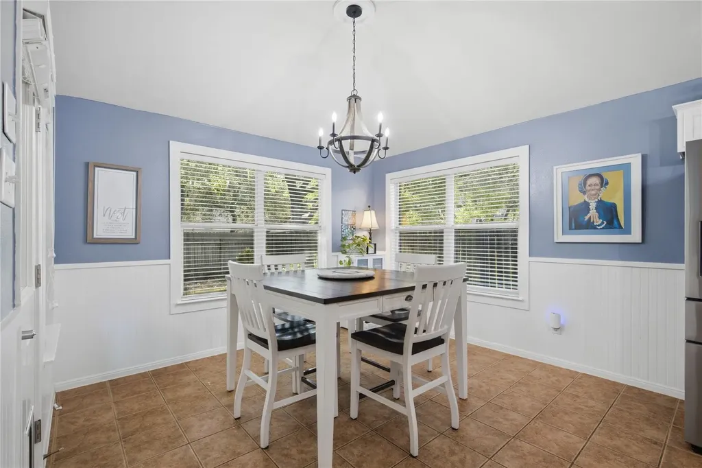 2409 Tumbling River Drive Leander TX 78641