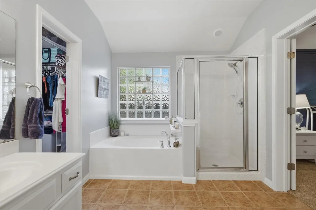 2409 Tumbling River Drive Leander TX 78641