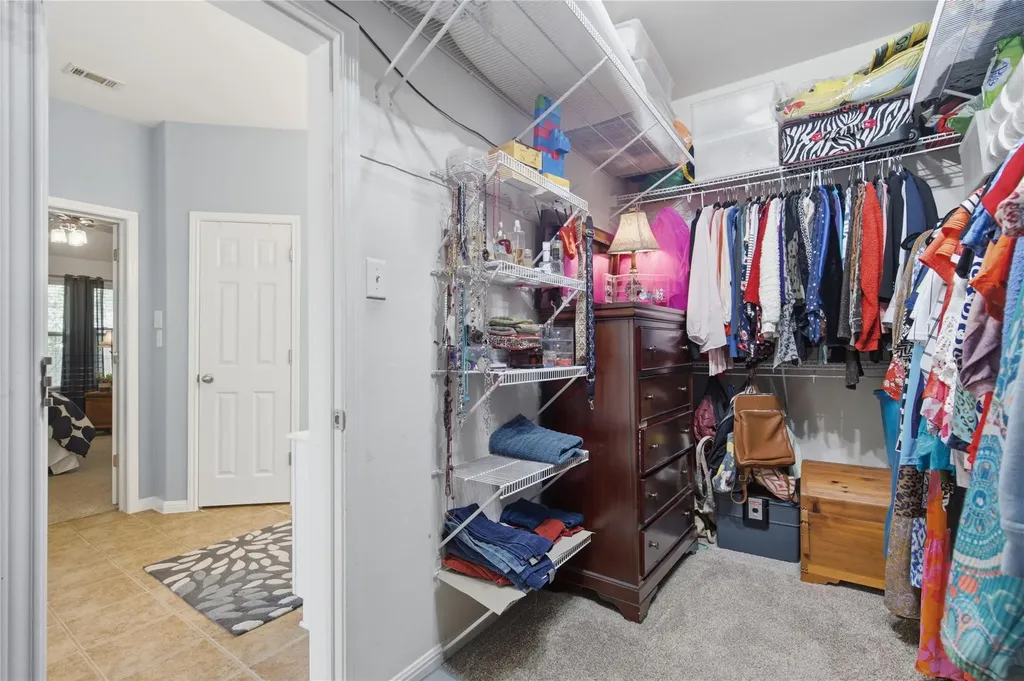 2409 Tumbling River Drive Leander TX 78641