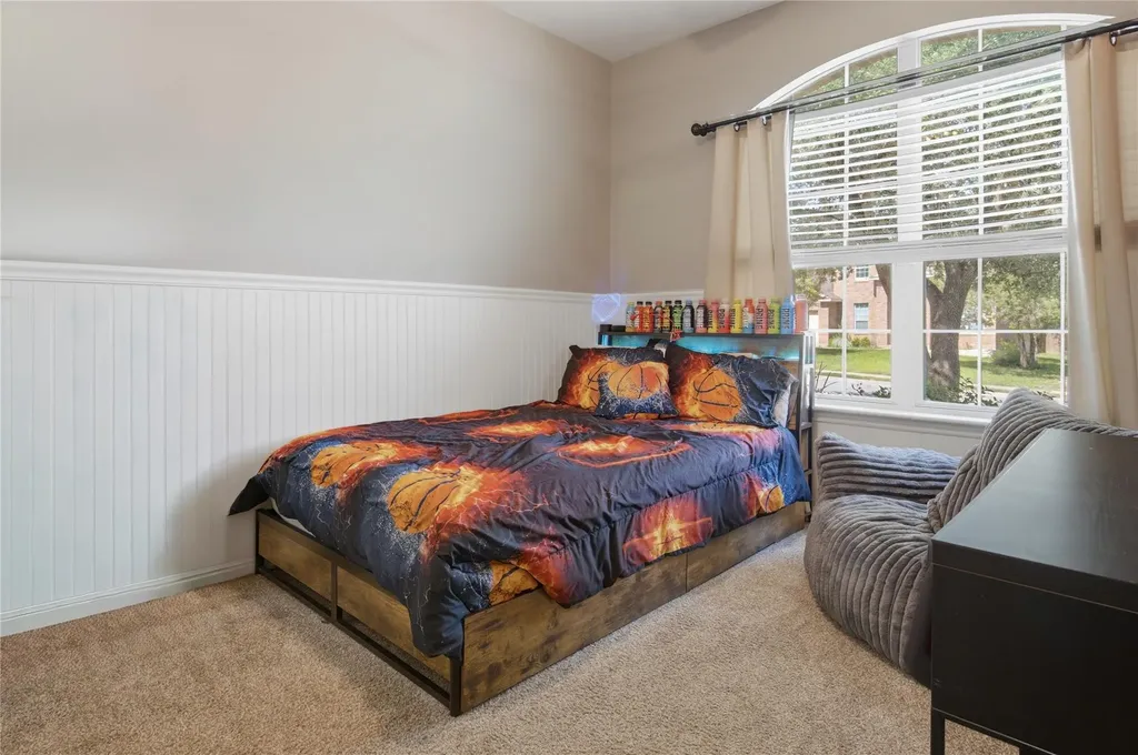 2409 Tumbling River Drive Leander TX 78641