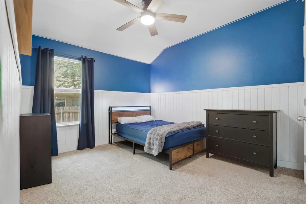 2409 Tumbling River Drive Leander TX 78641