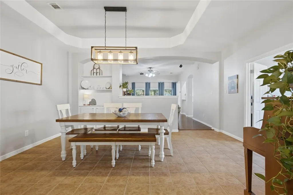 2409 Tumbling River Drive Leander TX 78641