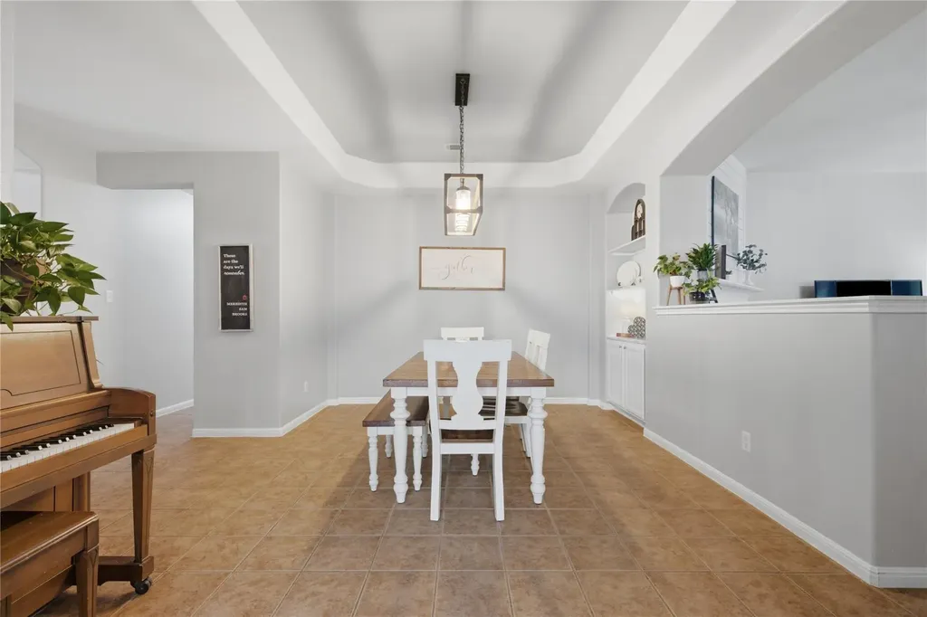 2409 Tumbling River Drive Leander TX 78641
