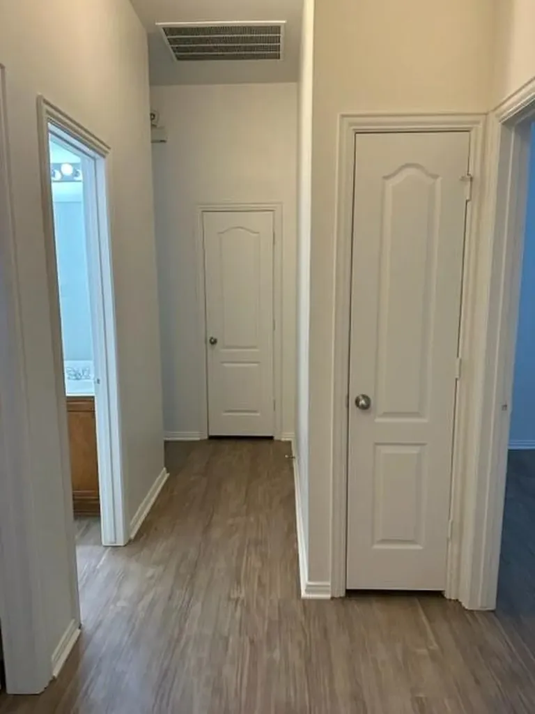 1438 Bull Horn Loop Round Rock TX 78665
