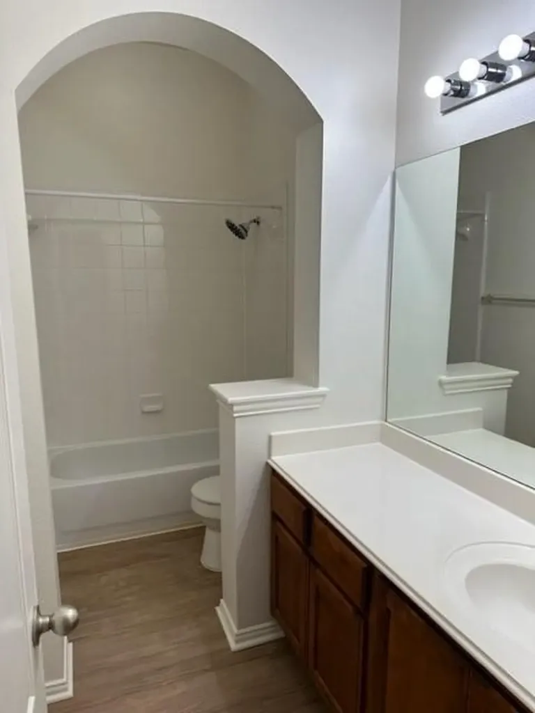 1438 Bull Horn Loop Round Rock TX 78665