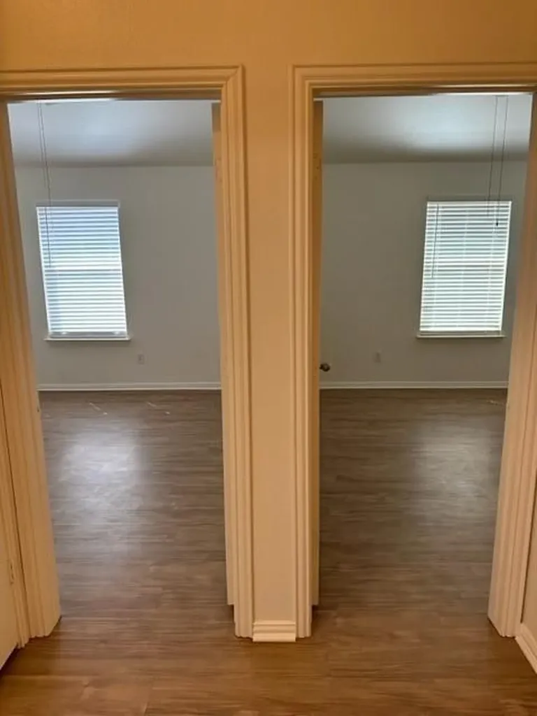 1438 Bull Horn Loop Round Rock TX 78665